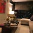 3 Habitación Apartamento en alquiler en Panamá, Bella Vista, Ciudad de Panamá, Panamá, Panamá