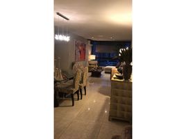 3 Habitación Apartamento en alquiler en Panamá, Bella Vista, Ciudad de Panamá, Panamá, Panamá