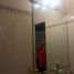3 Habitación Apartamento en alquiler en Panamá, Bella Vista, Ciudad de Panamá, Panamá, Panamá