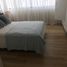 3 Habitación Apartamento en alquiler en Panamá, Bella Vista, Ciudad de Panamá, Panamá, Panamá