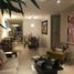 3 Habitación Apartamento en alquiler en Panamá, Bella Vista, Ciudad de Panamá, Panamá, Panamá