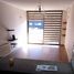 2 Habitación Apartamento en venta en San Jode de Maipo, Cordillera, San Jode de Maipo