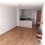 2 Habitación Apartamento en venta en San Jode de Maipo, Cordillera, San Jode de Maipo
