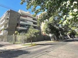 2 Habitación Apartamento en venta en San Jode de Maipo, Cordillera, San Jode de Maipo