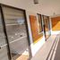 2 Habitación Apartamento en venta en San Jode de Maipo, Cordillera, San Jode de Maipo