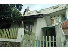 5 Bedroom House for sale in Bandung, West Jawa, Sumurbandung, Bandung