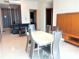 2 Bedroom Condo for sale in Universitas Katolik Indonesia Atma Jaya, Tanah Abang, Kebayoran Lama