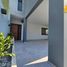 3 Schlafzimmer Villa zu verkaufen in Boca Del Rio, Veracruz, Boca Del Rio