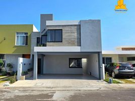 3 Schlafzimmer Villa zu verkaufen in Boca Del Rio, Veracruz, Boca Del Rio