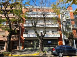 1 Bedroom Villa for sale in San Isidro, Buenos Aires, San Isidro