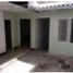 5 Bedroom Villa for sale in Valle Del Cauca, Cali, Valle Del Cauca