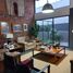 3 Schlafzimmer Haus zu verkaufen in Quito, Pichincha, Quito, Quito, Pichincha