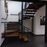 3 Schlafzimmer Haus zu verkaufen in Quito, Pichincha, Quito, Quito, Pichincha