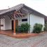 3 Schlafzimmer Haus zu verkaufen in Quito, Pichincha, Quito, Quito, Pichincha