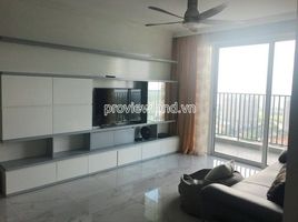 2 Habitación Apartamento en venta en An Phu, Ho Chi Minh City, An Phu, District 2, Ho Chi Minh City, Vietnam