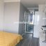 2 Habitación Apartamento en venta en An Phu, Ho Chi Minh City, An Phu, District 2, Ho Chi Minh City, Vietnam