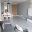 2 Habitación Apartamento en venta en An Phu, Ho Chi Minh City, An Phu, District 2, Ho Chi Minh City, Vietnam
