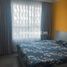 2 Habitación Apartamento en venta en An Phu, Ho Chi Minh City, An Phu, District 2, Ho Chi Minh City, Vietnam