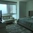Juan Diaz, 파나마 시티PropertyTypeNameBedroom, Juan Diaz