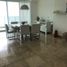 Juan Diaz, 파나마 시티PropertyTypeNameBedroom, Juan Diaz