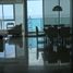 Juan Diaz, 파나마 시티PropertyTypeNameBedroom, Juan Diaz
