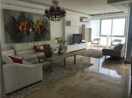 Juan Diaz, 파나마 시티PropertyTypeNameBedroom, Juan Diaz