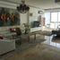 4 Bedroom Apartment for rent in Juan Diaz, Panama, Juan Diaz, Panama City, Panama, Panama