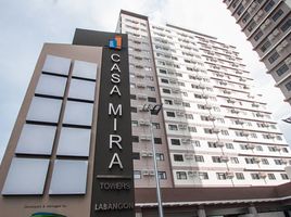  Condo for rent in Cebu, Central Visayas, Cebu City, Cebu