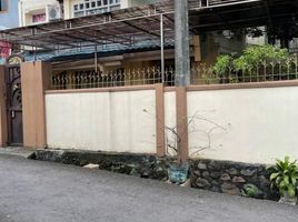 5 Kamar Rumah for sale in Setu Babakan, Jaga Karsa, Pasar Rebo