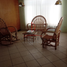 3 Schlafzimmer Haus zu verkaufen in Delicias, Chihuahua, Delicias