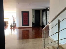 5 Bedroom Condo for sale in La Calera, Cundinamarca, La Calera