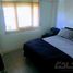 1 Schlafzimmer Wohnung zu verkaufen in Moron, Buenos Aires, Moron