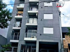 1 Schlafzimmer Wohnung zu verkaufen in Moron, Buenos Aires, Moron