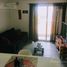 1 Schlafzimmer Wohnung zu verkaufen in Moron, Buenos Aires, Moron