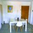 1 Schlafzimmer Wohnung zu verkaufen in Moron, Buenos Aires, Moron