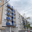 Condominium 2 chambre à vendre à Gustavo A Madero, Mexico City, Gustavo A Madero