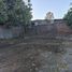  Land for sale in Chile, Santiago, Santiago, Santiago, Chile