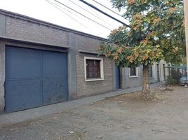  Land for sale in Chile, Santiago, Santiago, Santiago, Chile
