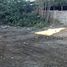  Land for sale in Chile, Santiago, Santiago, Santiago, Chile