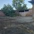  Land for sale in Chile, Santiago, Santiago, Santiago, Chile