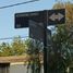  Land for sale in Chile, Santiago, Santiago, Santiago, Chile
