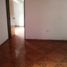 2 Habitación Apartamento en venta en Metro de Medellín, Bello, Bello