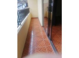 2 Habitación Apartamento en venta en Metro de Medellín, Bello, Bello