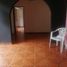 2 Habitación Apartamento en venta en Metro de Medellín, Bello, Bello