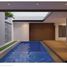 8 Bedroom House for sale in Riau, Tampan, Pekan Baru, Riau