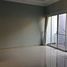 3 Habitación Villa en venta en Sukajadi, West Jawa, Sukajadi