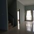 3 Habitación Villa en venta en Sukajadi, West Jawa, Sukajadi