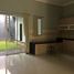 3 Habitación Villa en venta en Sukajadi, West Jawa, Sukajadi