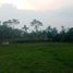  Land for sale in Bogor, West Jawa, Cisarua, Bogor