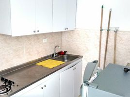 2 Habitación Apartamento en alquiler en Medellín, Antioquia, Medellín